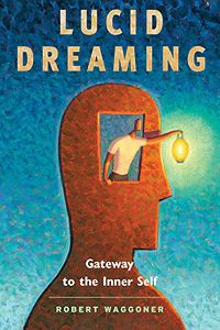 Lucid Dreaming: Gateway to the Inner Self - Bild 1 von 1